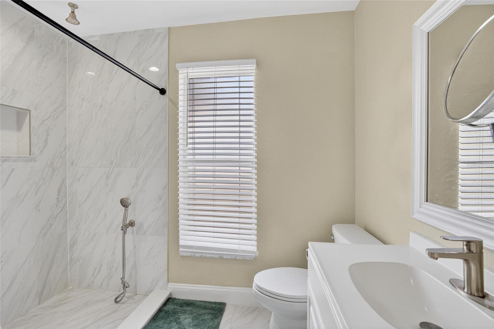 12940 PRESTWICK DR, RIVERVIEW, FL, 33579