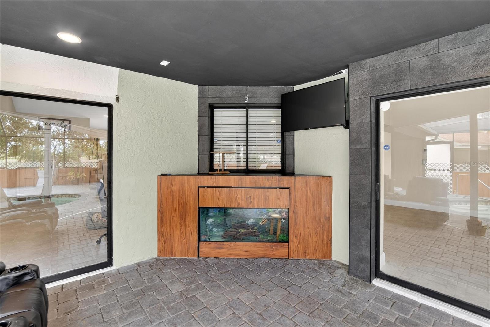 12940 PRESTWICK DR, RIVERVIEW, FL, 33579