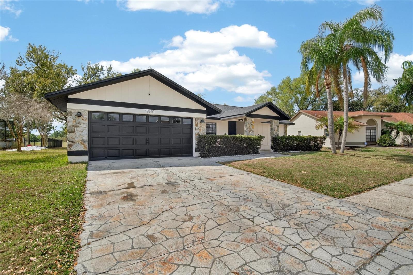 12940 PRESTWICK DR, RIVERVIEW, FL, 33579