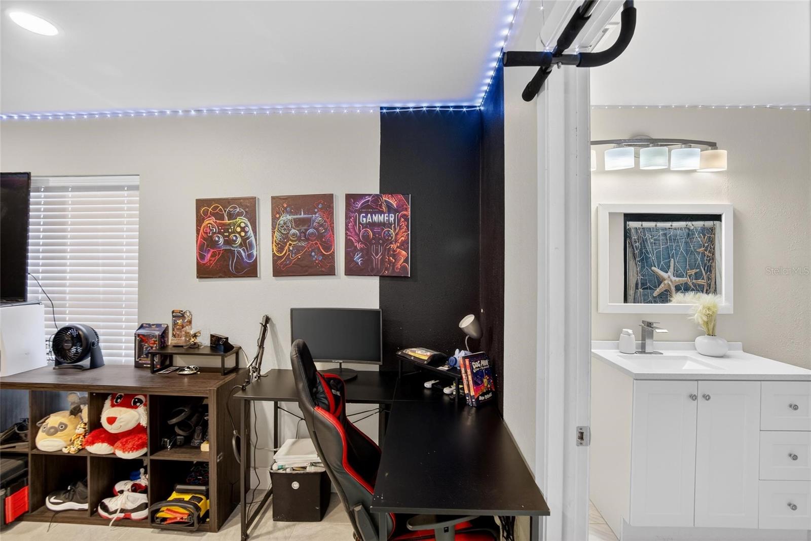 12940 PRESTWICK DR, RIVERVIEW, FL, 33579