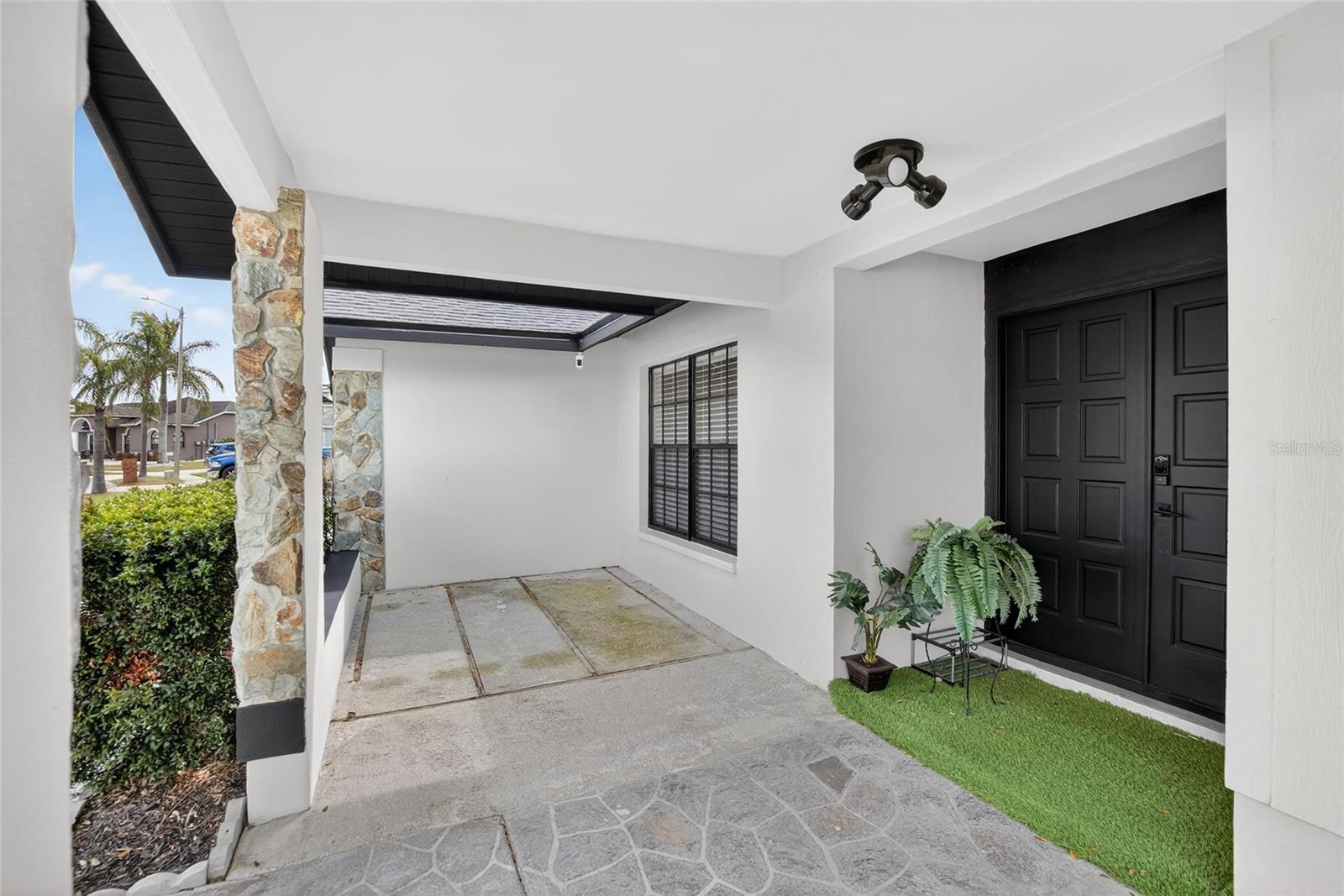 12940 PRESTWICK DR, RIVERVIEW, FL, 33579