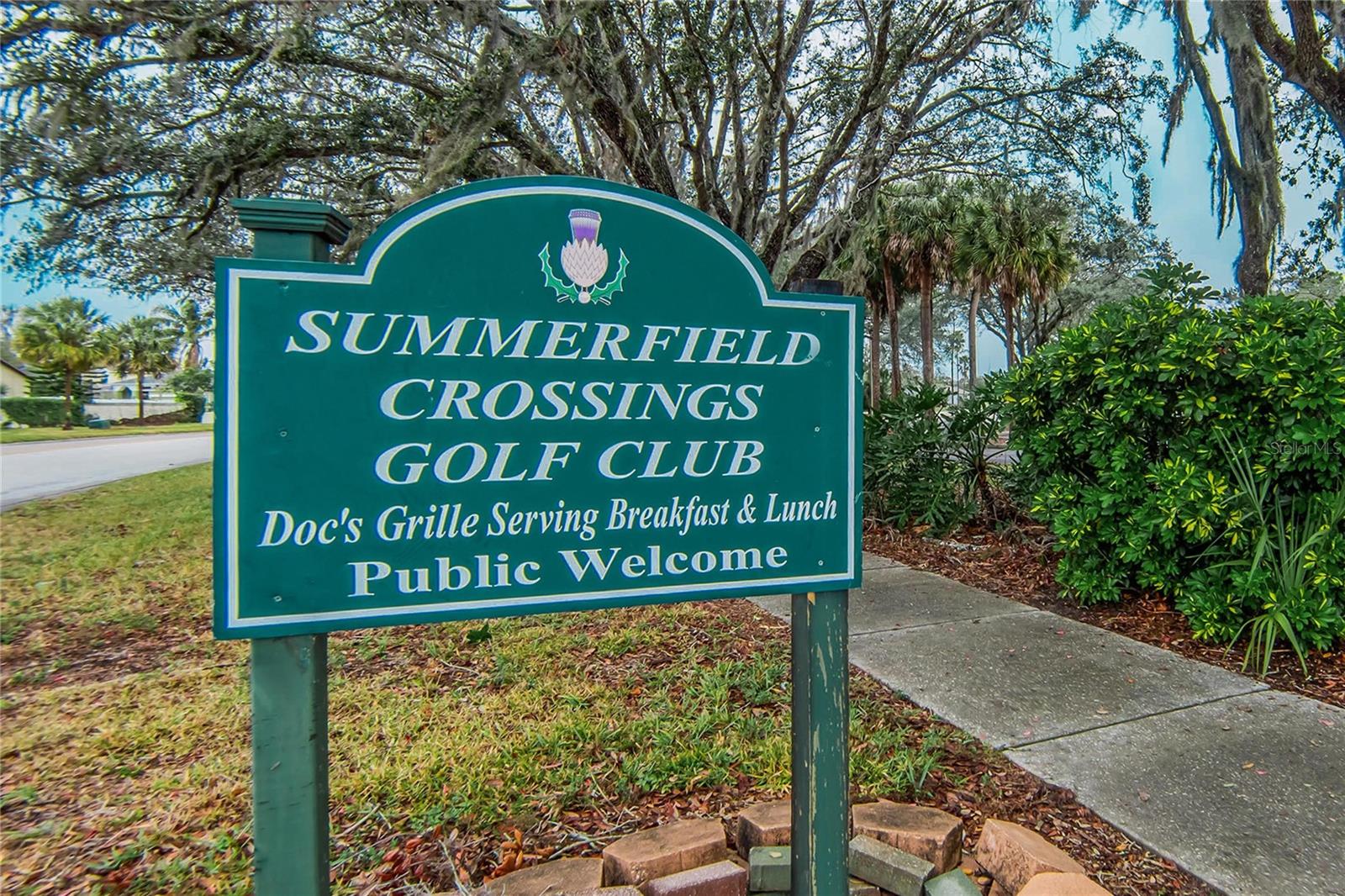 12940 PRESTWICK DR, RIVERVIEW, FL, 33579