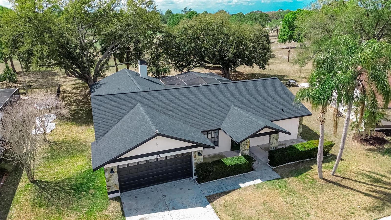 12940 PRESTWICK DR, RIVERVIEW, FL, 33579