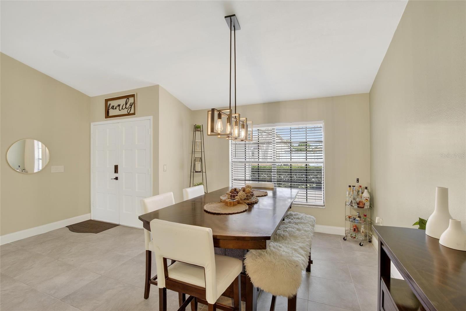 12940 PRESTWICK DR, RIVERVIEW, FL, 33579