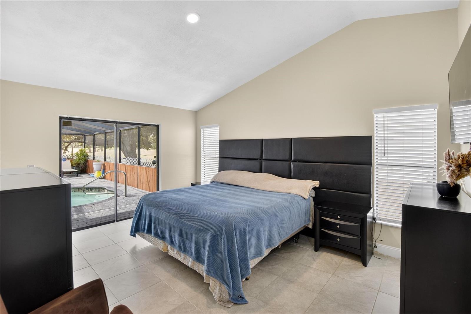 12940 PRESTWICK DR, RIVERVIEW, FL, 33579