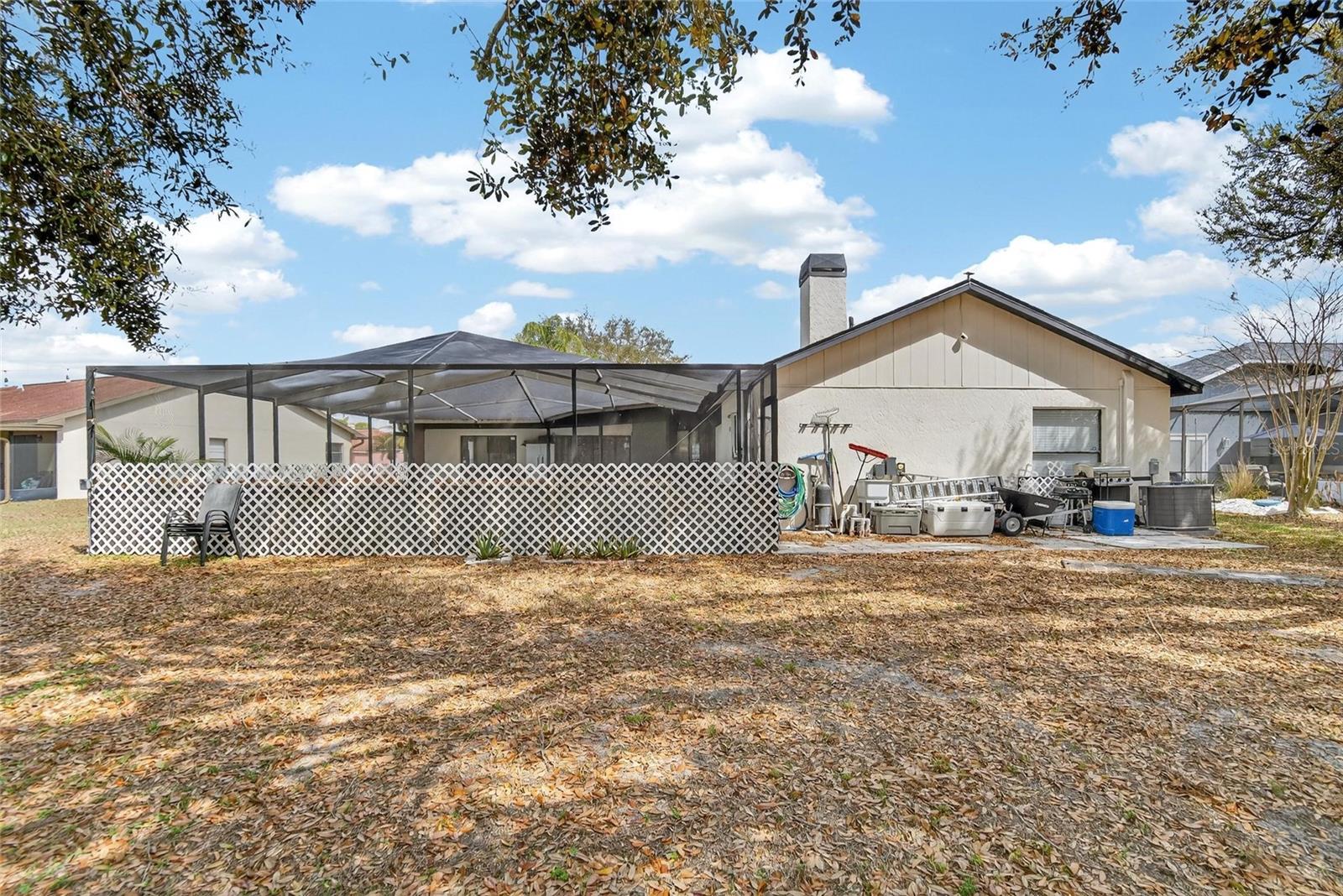 12940 PRESTWICK DR, RIVERVIEW, FL, 33579