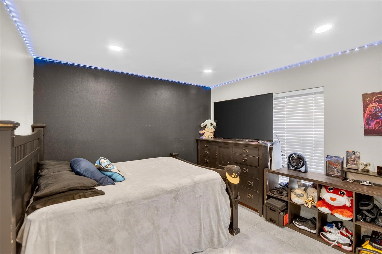 12940 PRESTWICK DR, RIVERVIEW, FL, 33579