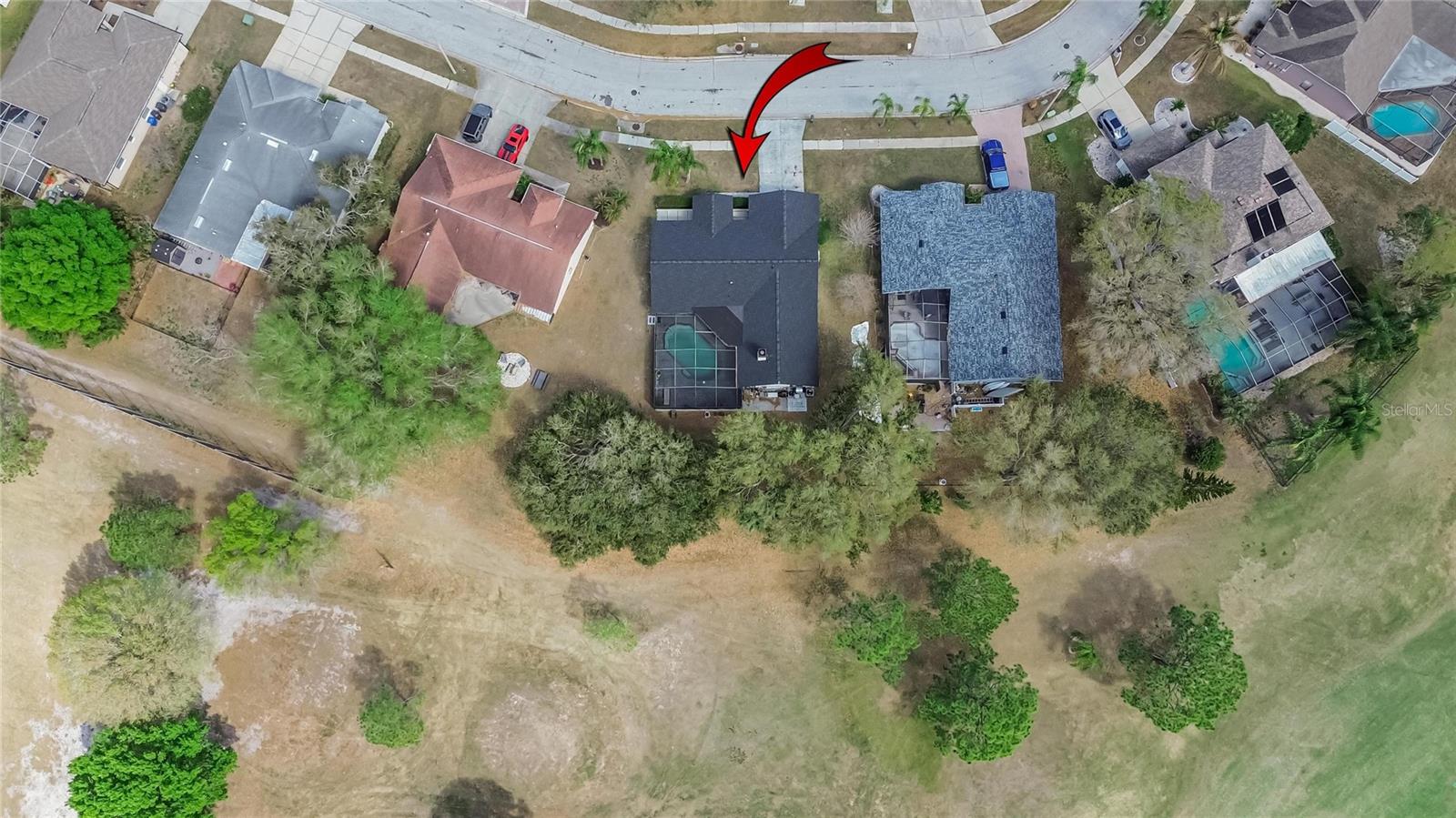 12940 PRESTWICK DR, RIVERVIEW, FL, 33579