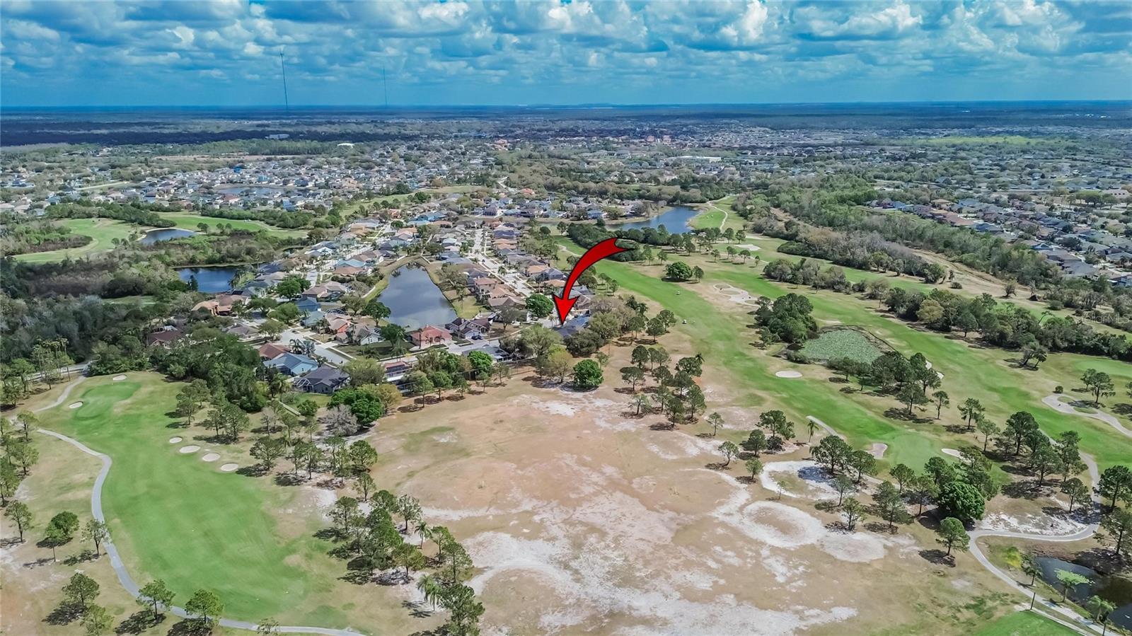 12940 PRESTWICK DR, RIVERVIEW, FL, 33579