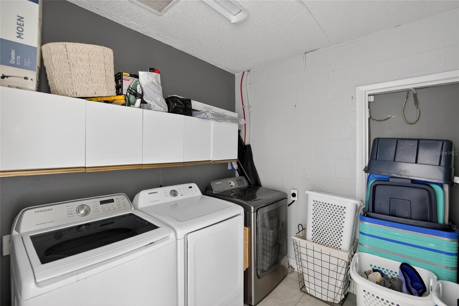 12940 PRESTWICK DR, RIVERVIEW, FL, 33579