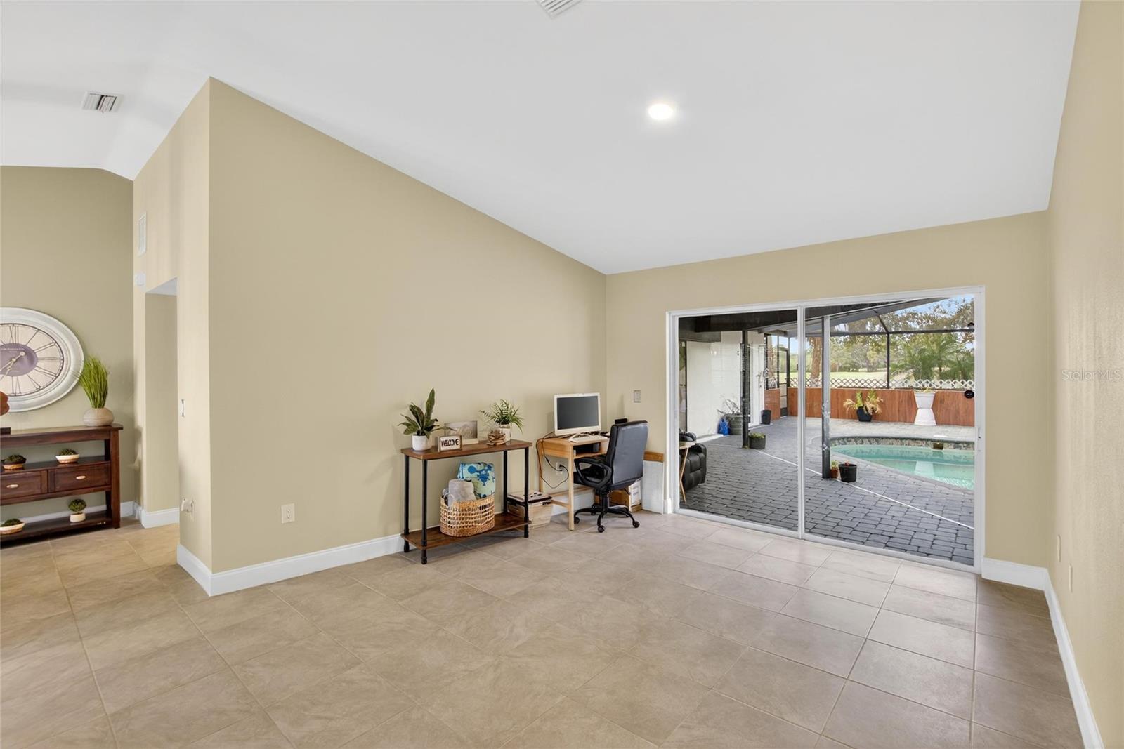 12940 PRESTWICK DR, RIVERVIEW, FL, 33579