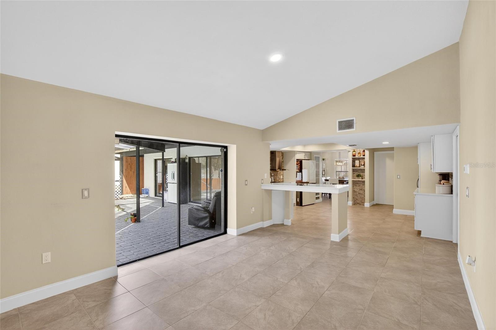 12940 PRESTWICK DR, RIVERVIEW, FL, 33579