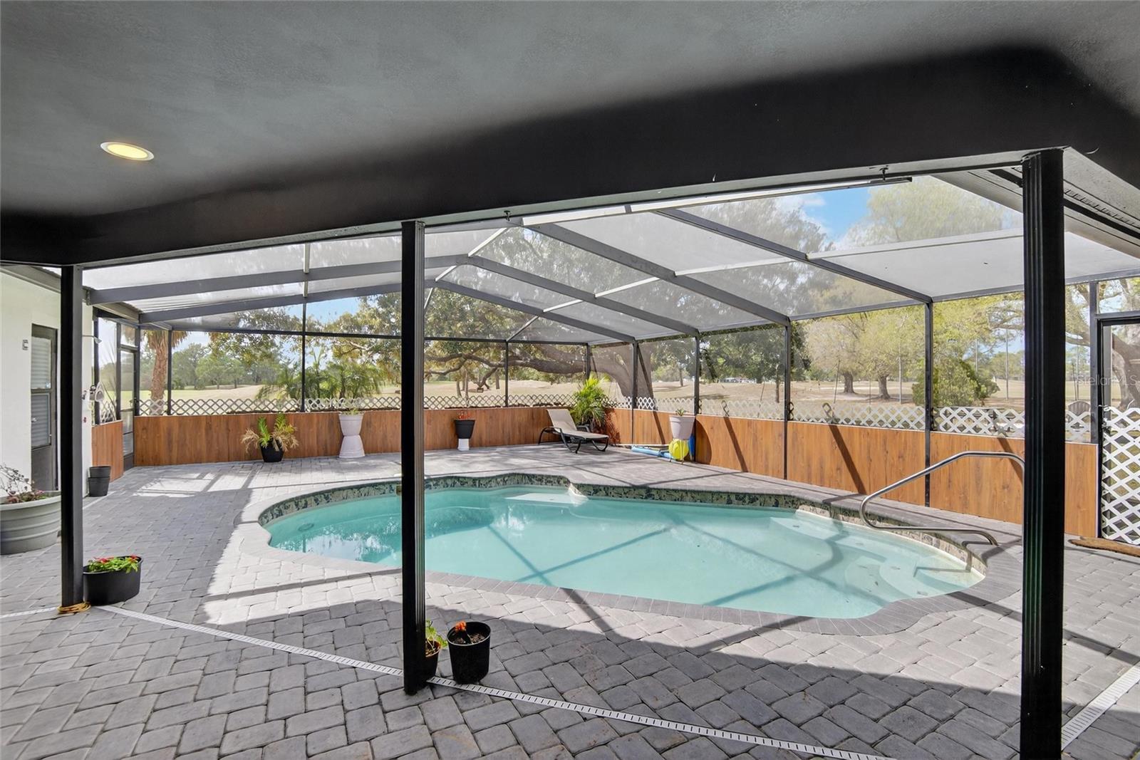 12940 PRESTWICK DR, RIVERVIEW, FL, 33579