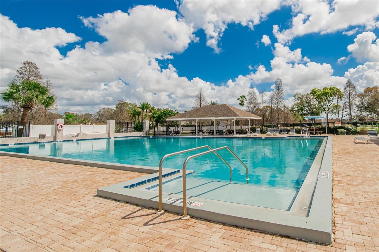 12940 PRESTWICK DR, RIVERVIEW, FL, 33579