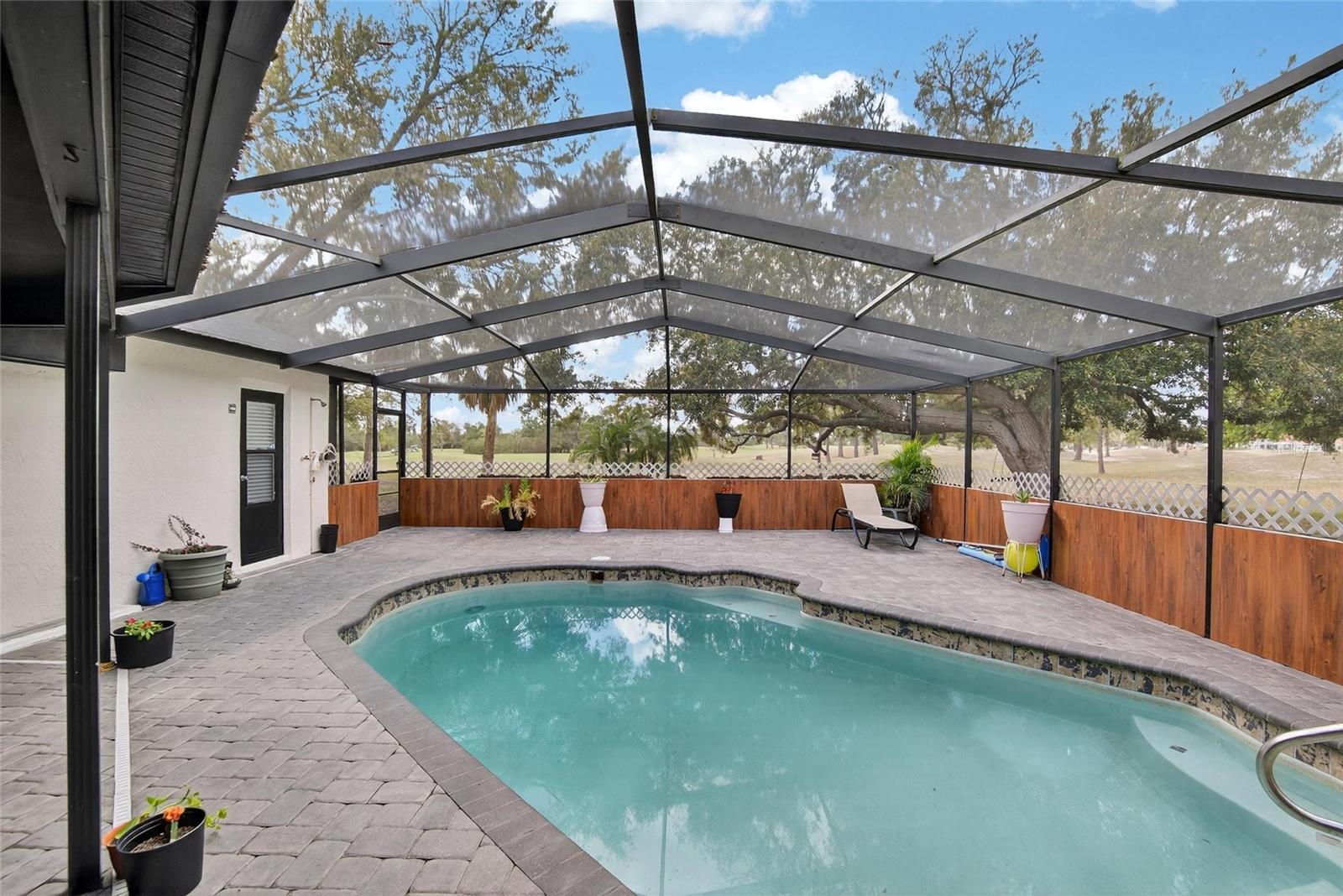 12940 PRESTWICK DR, RIVERVIEW, FL, 33579