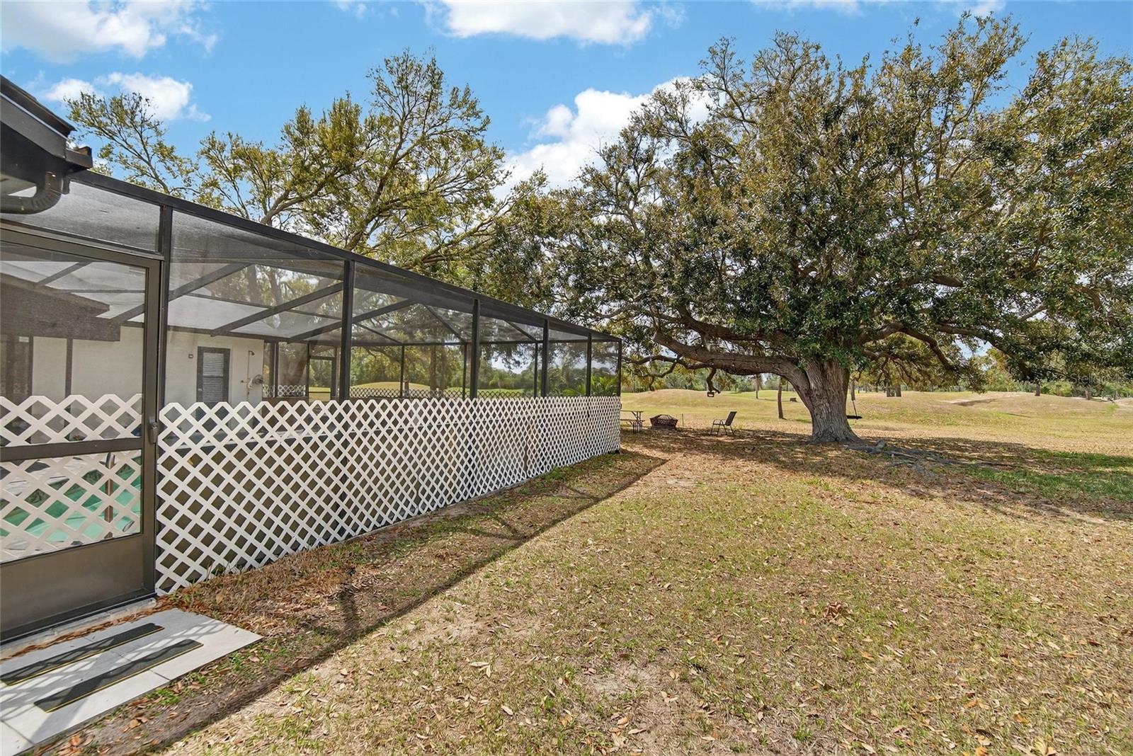 12940 PRESTWICK DR, RIVERVIEW, FL, 33579