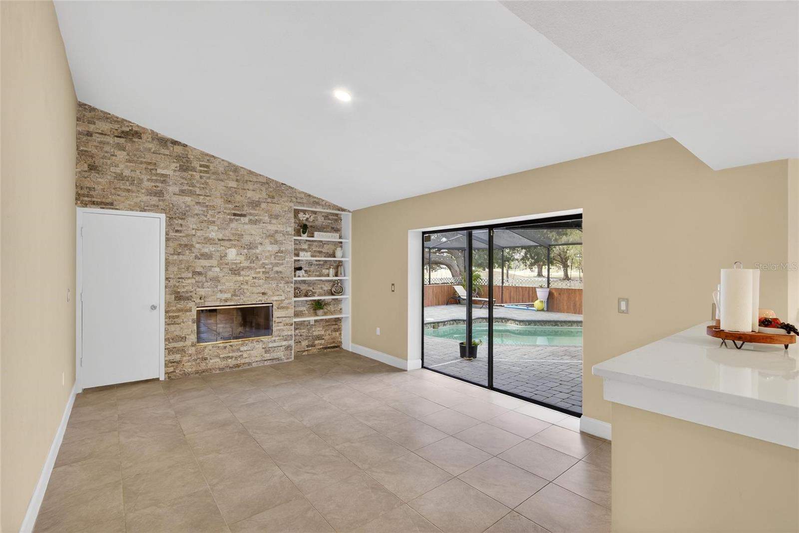 12940 PRESTWICK DR, RIVERVIEW, FL, 33579