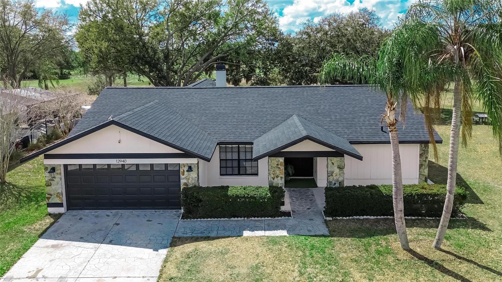 12940 PRESTWICK DR, RIVERVIEW, FL, 33579