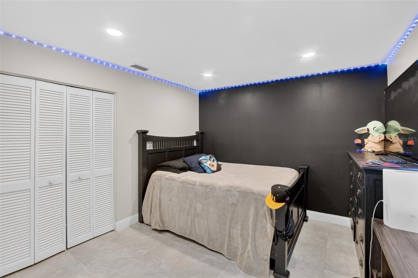 12940 PRESTWICK DR, RIVERVIEW, FL, 33579