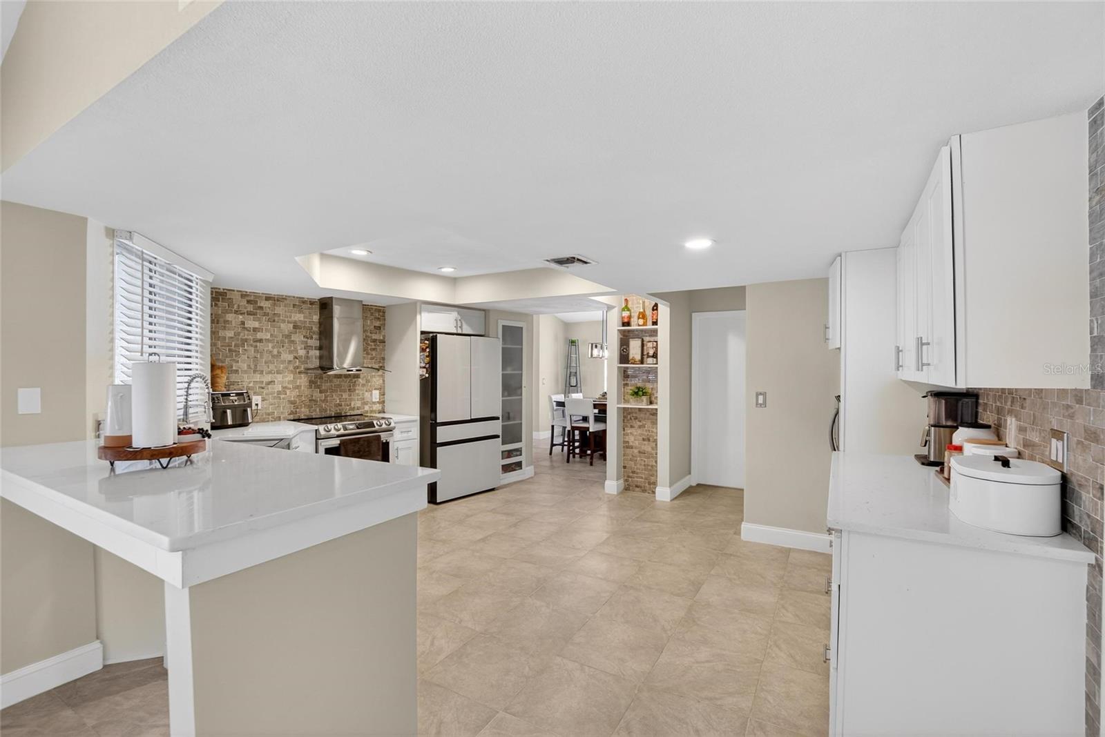 12940 PRESTWICK DR, RIVERVIEW, FL, 33579