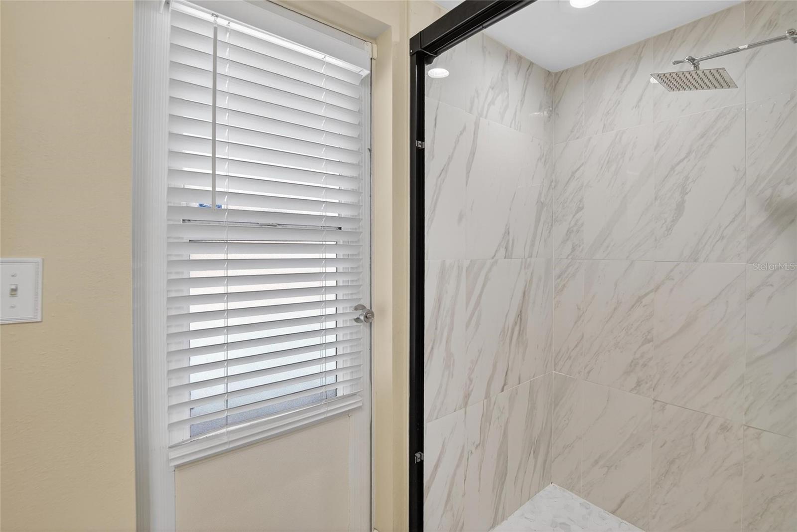 12940 PRESTWICK DR, RIVERVIEW, FL, 33579