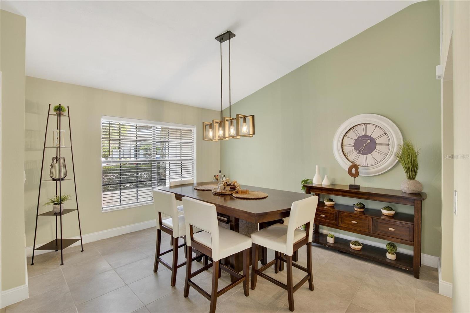 12940 PRESTWICK DR, RIVERVIEW, FL, 33579