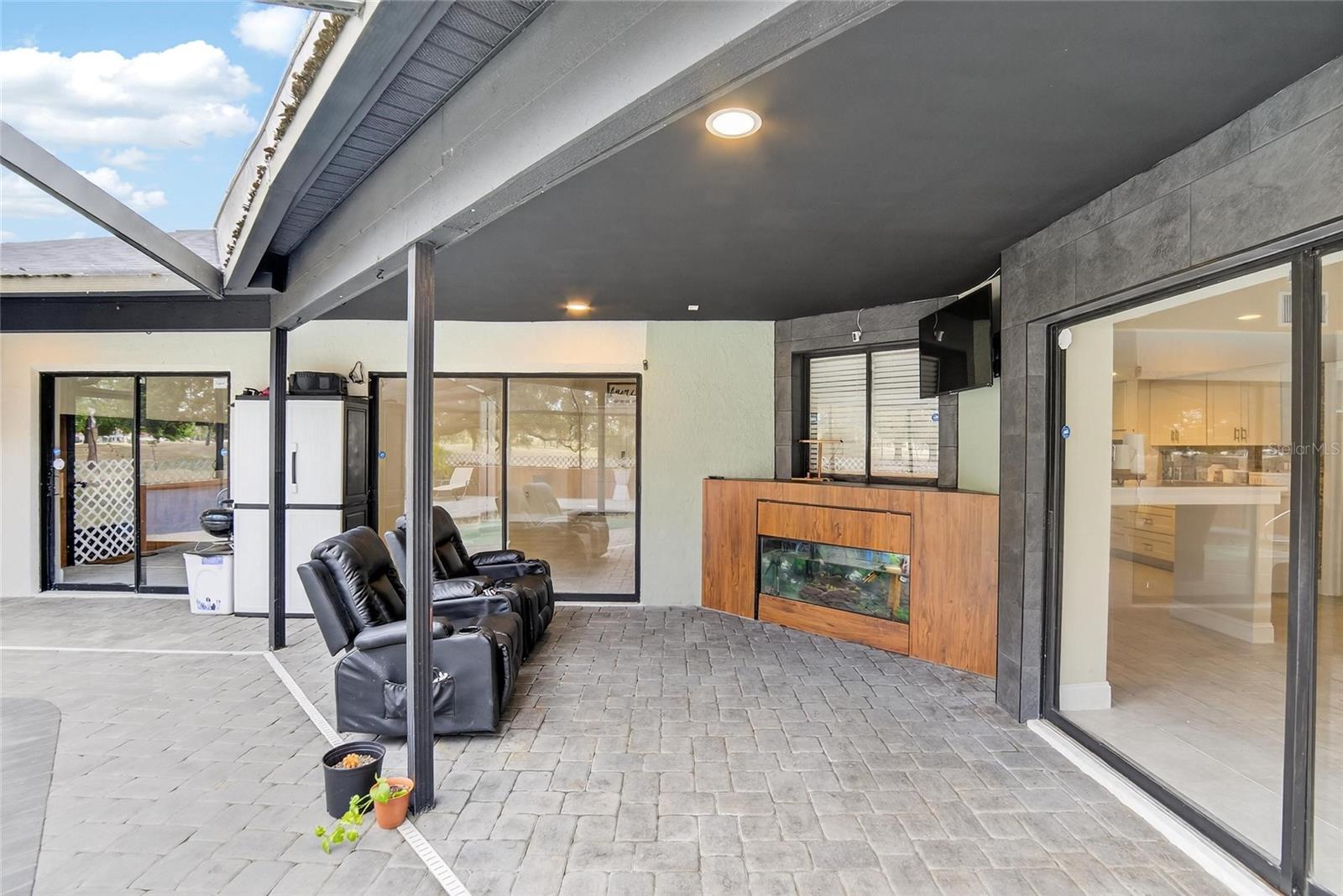 12940 PRESTWICK DR, RIVERVIEW, FL, 33579