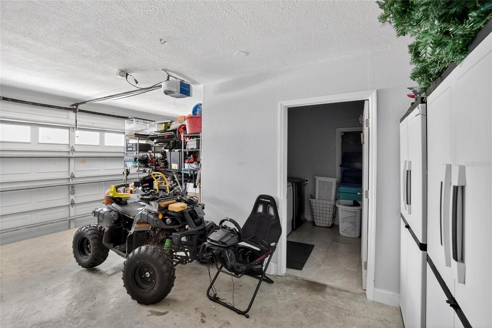 12940 PRESTWICK DR, RIVERVIEW, FL, 33579