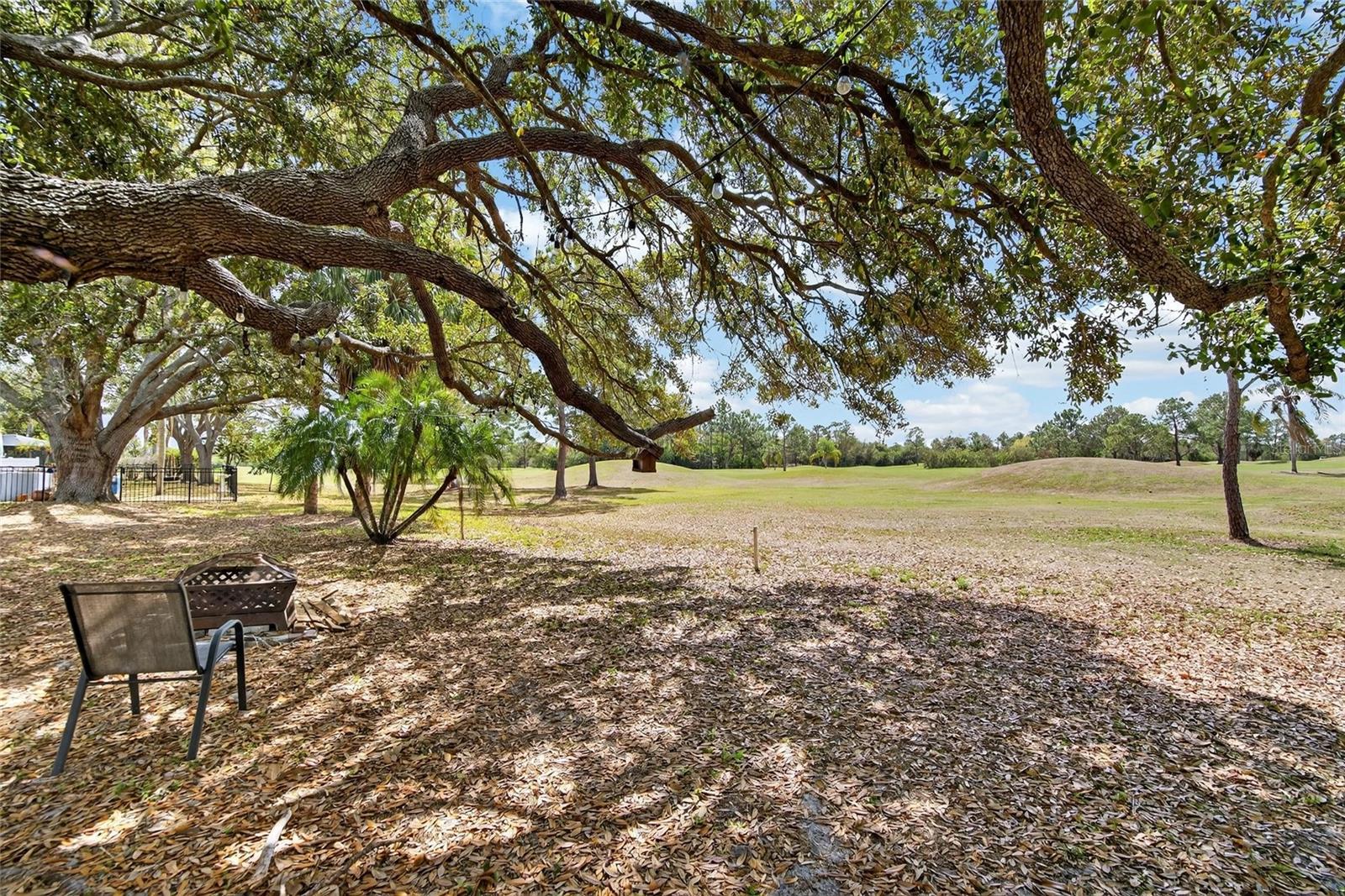 12940 PRESTWICK DR, RIVERVIEW, FL, 33579