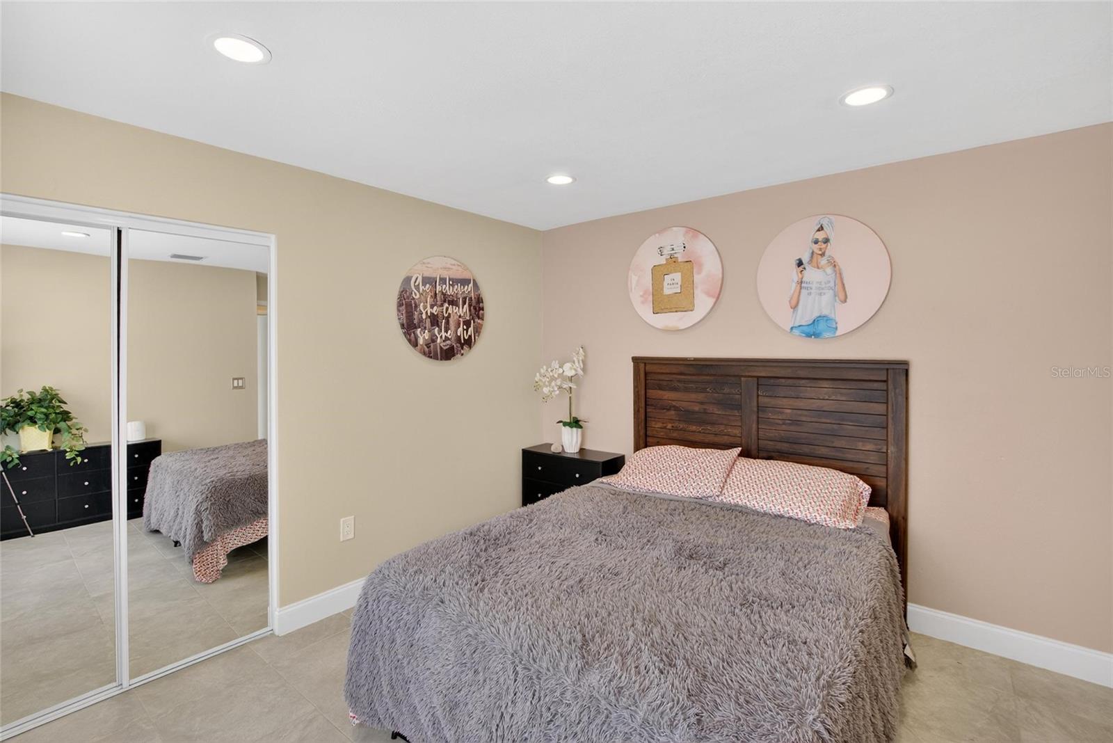 12940 PRESTWICK DR, RIVERVIEW, FL, 33579