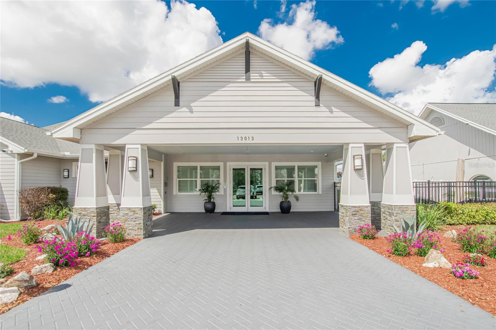 12940 PRESTWICK DR, RIVERVIEW, FL, 33579