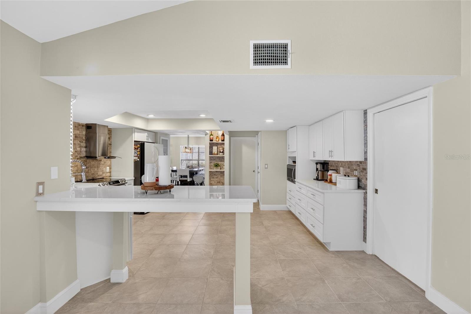 12940 PRESTWICK DR, RIVERVIEW, FL, 33579