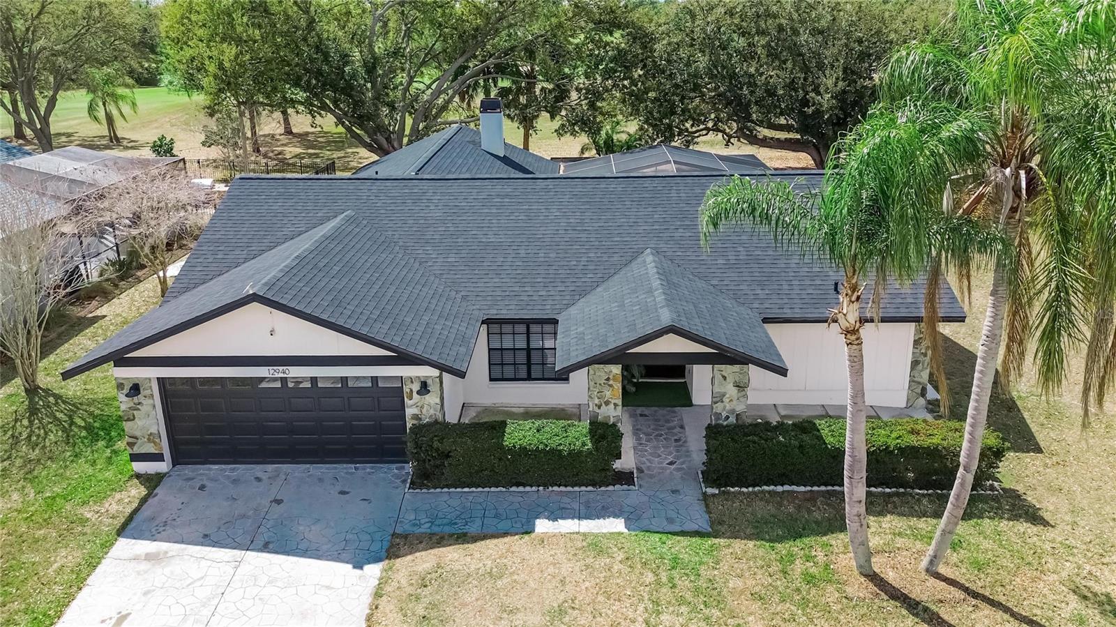 12940 PRESTWICK DR, RIVERVIEW, FL, 33579