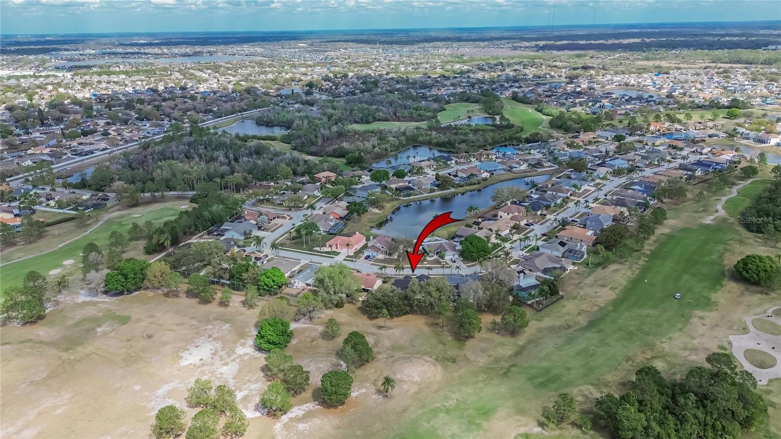 12940 PRESTWICK DR, RIVERVIEW, FL, 33579