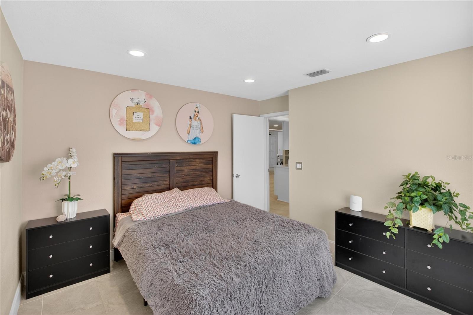 12940 PRESTWICK DR, RIVERVIEW, FL, 33579