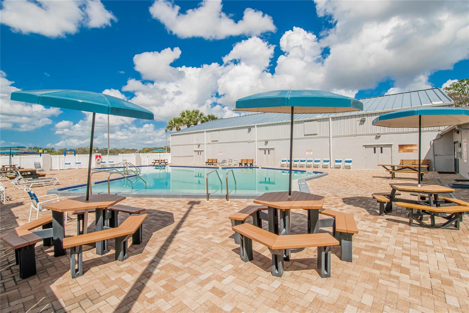 12940 PRESTWICK DR, RIVERVIEW, FL, 33579