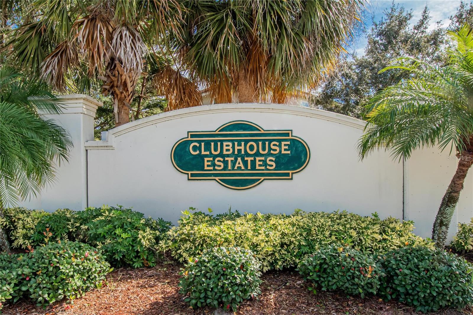 12940 PRESTWICK DR, RIVERVIEW, FL, 33579