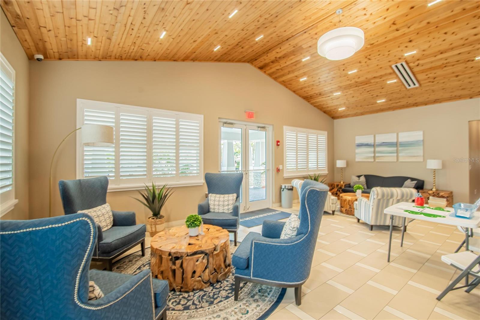 12940 PRESTWICK DR, RIVERVIEW, FL, 33579