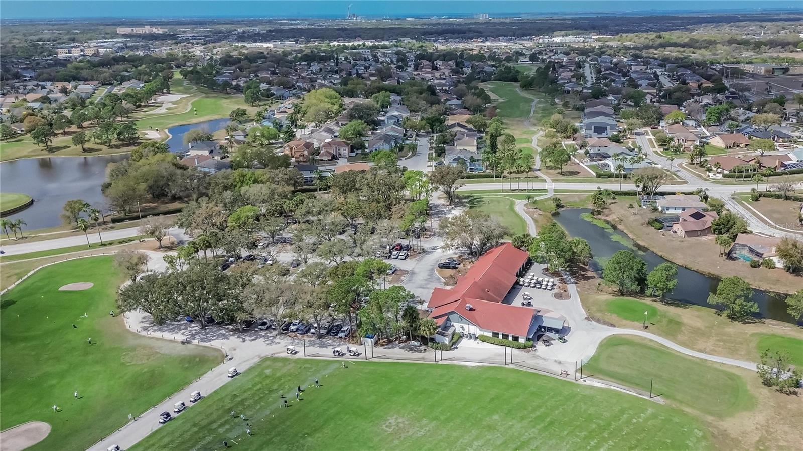 12940 PRESTWICK DR, RIVERVIEW, FL, 33579