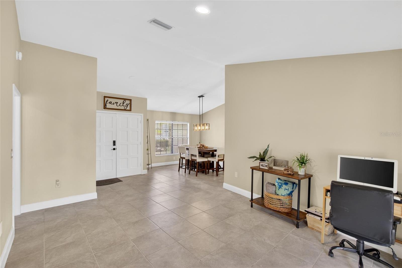 12940 PRESTWICK DR, RIVERVIEW, FL, 33579