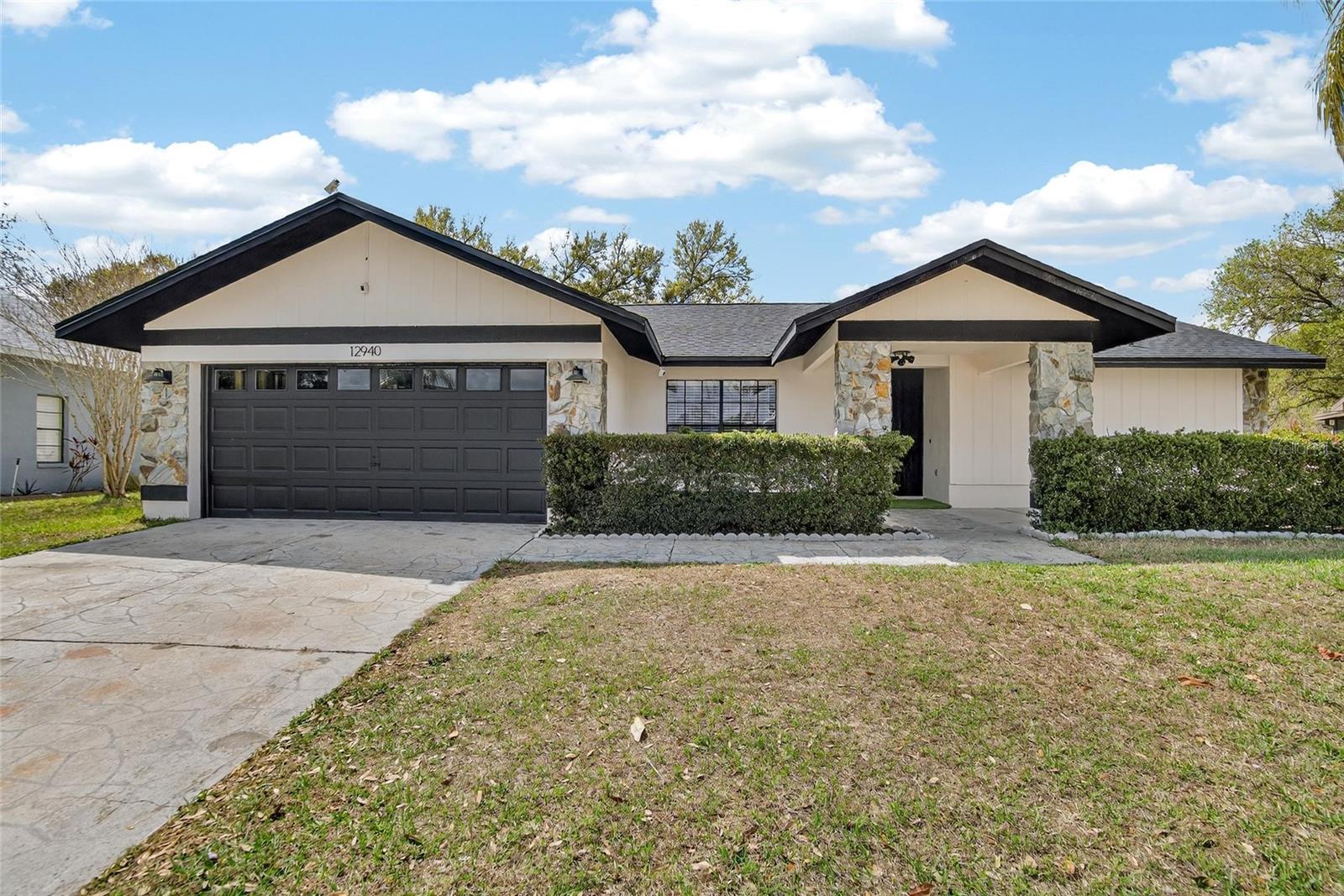 12940 PRESTWICK DR, RIVERVIEW, FL, 33579