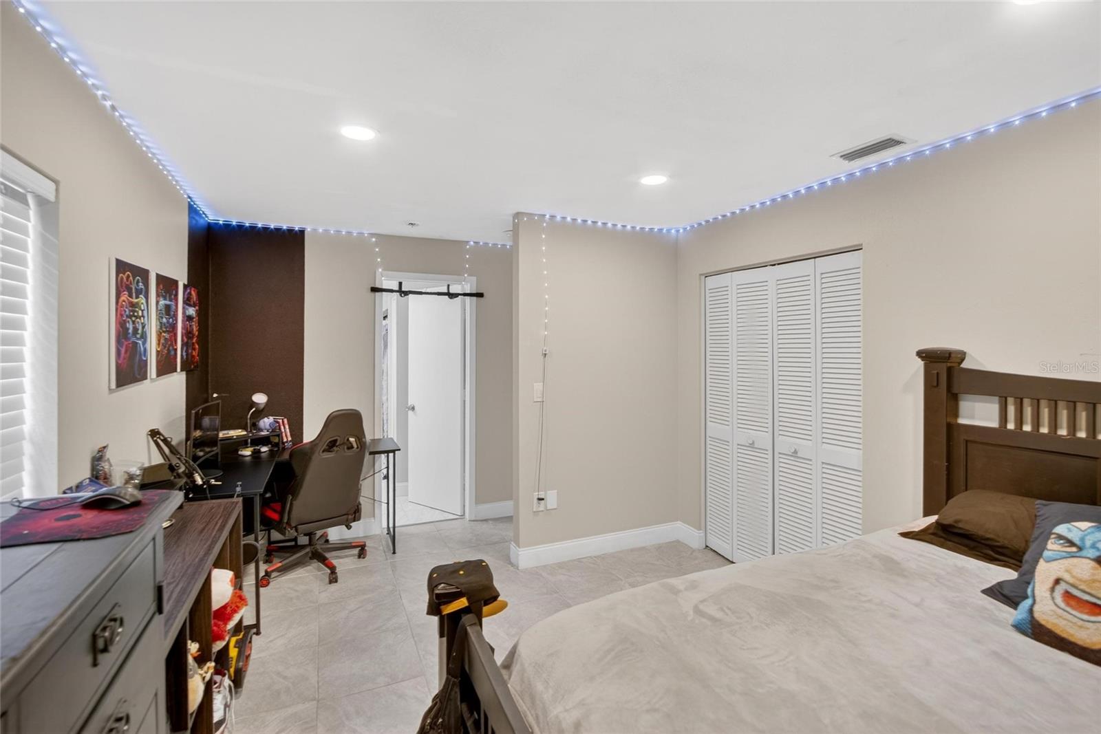 12940 PRESTWICK DR, RIVERVIEW, FL, 33579