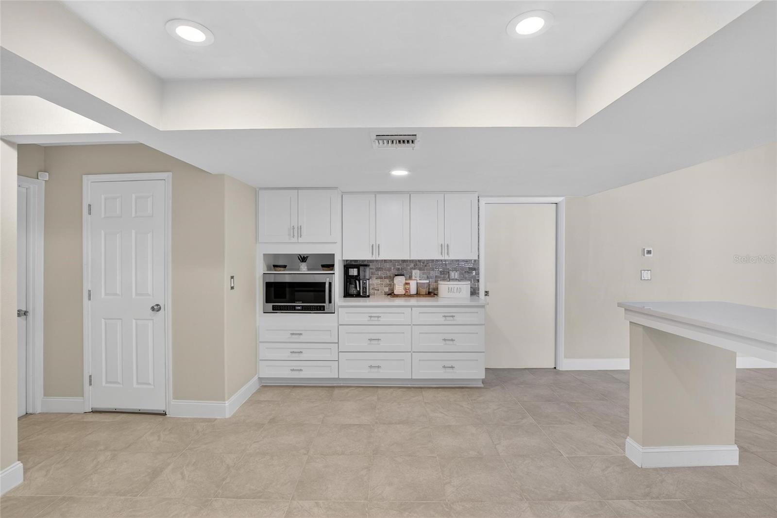 12940 PRESTWICK DR, RIVERVIEW, FL, 33579