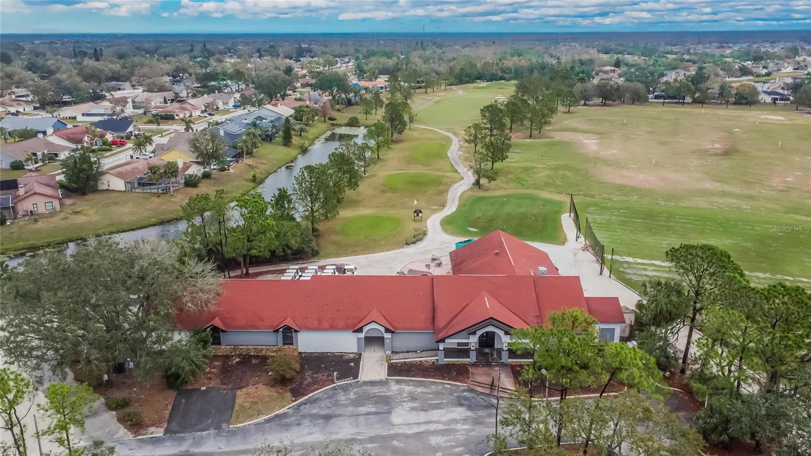 12940 PRESTWICK DR, RIVERVIEW, FL, 33579