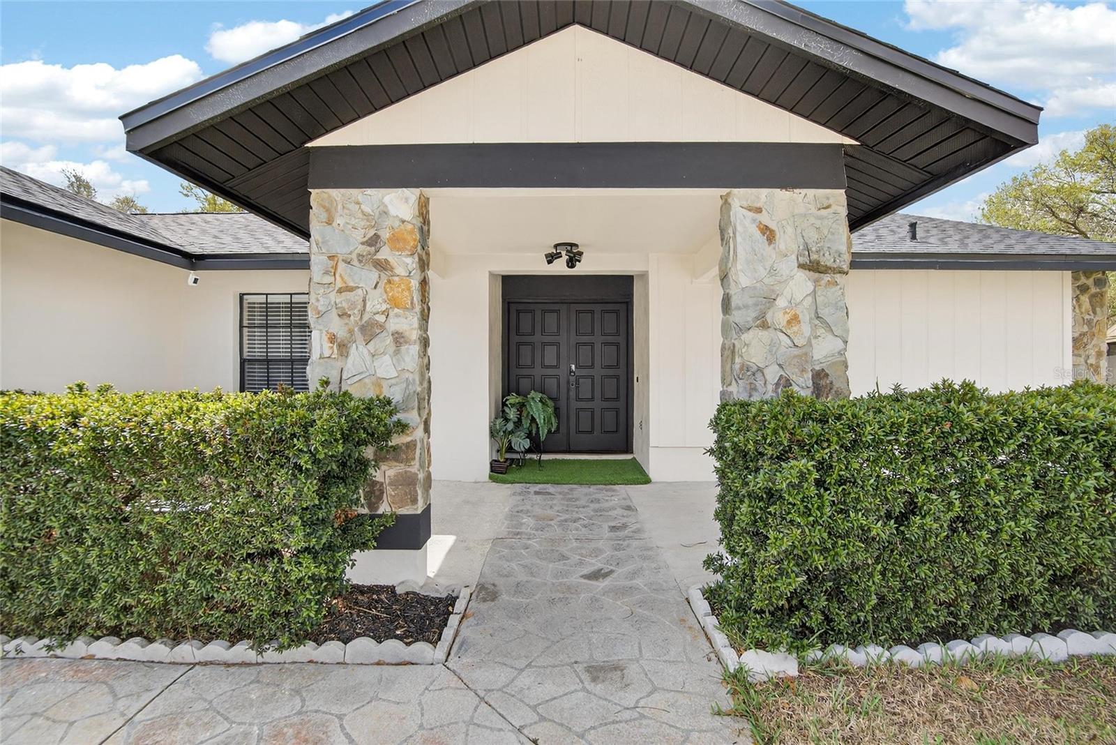 12940 PRESTWICK DR, RIVERVIEW, FL, 33579