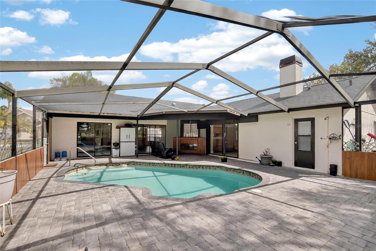 12940 PRESTWICK DR, RIVERVIEW, FL, 33579