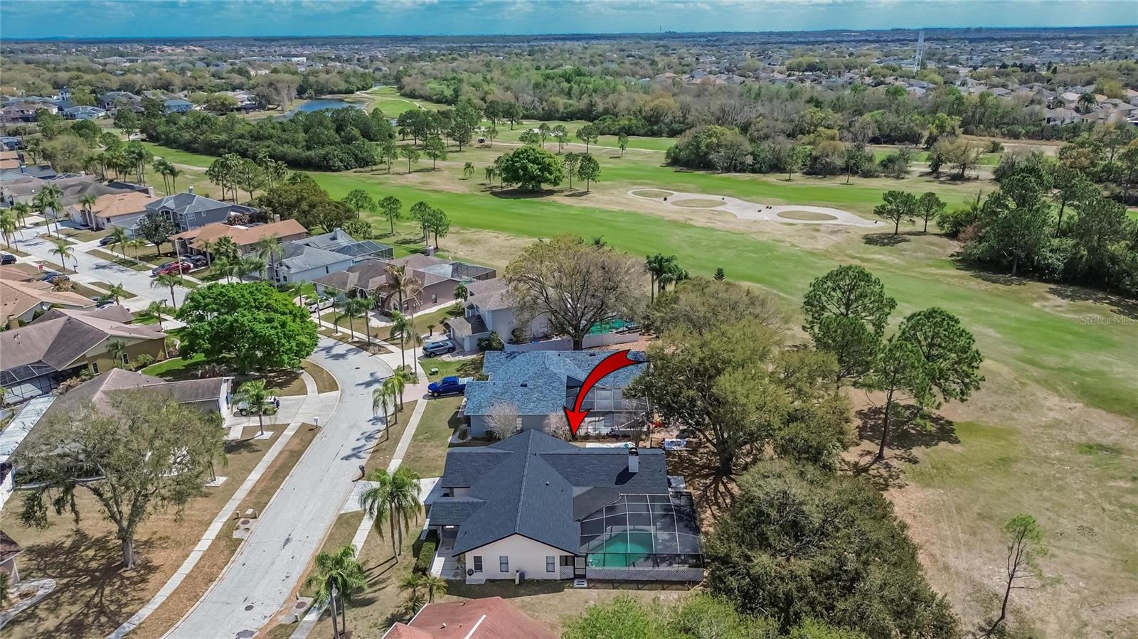 12940 PRESTWICK DR, RIVERVIEW, FL, 33579