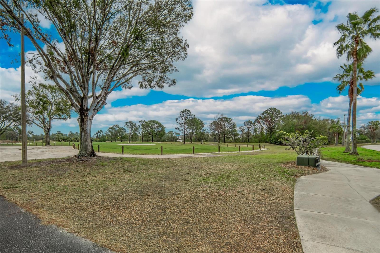 12940 PRESTWICK DR, RIVERVIEW, FL, 33579