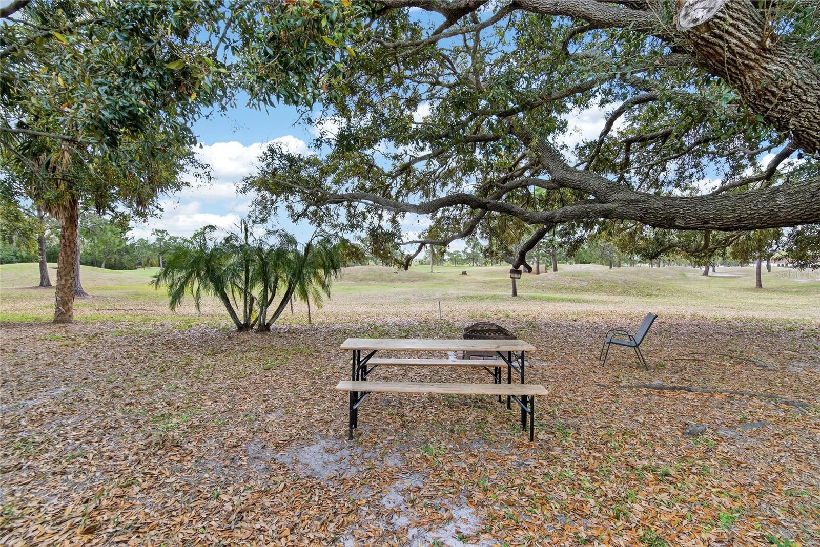 12940 PRESTWICK DR, RIVERVIEW, FL, 33579