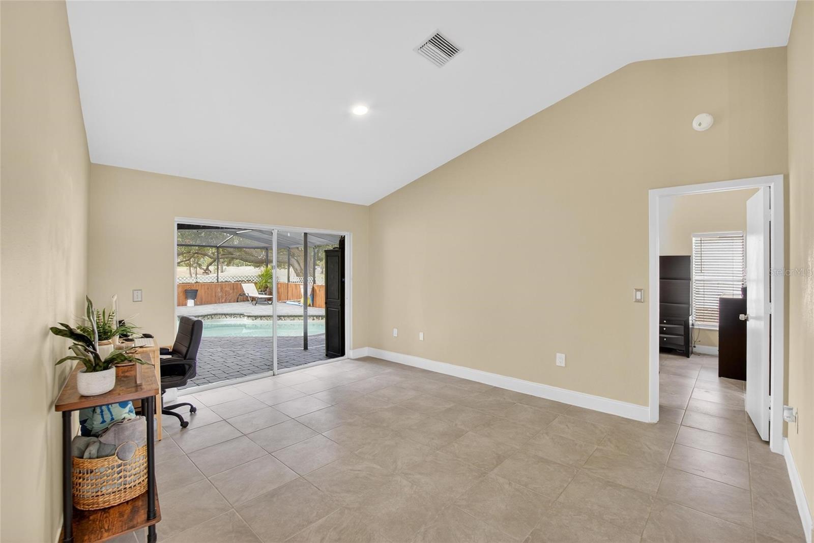 12940 PRESTWICK DR, RIVERVIEW, FL, 33579